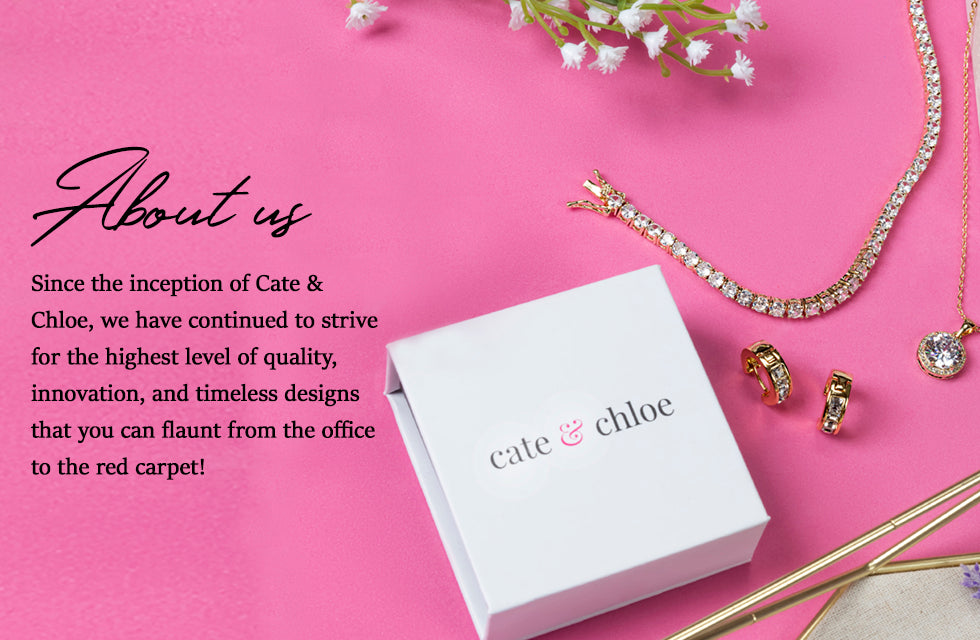 VIP Jewelry Subscription Box