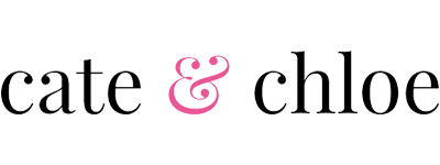 Cate & Chloe Jewelry brand
