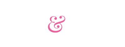 cate & chloe logo