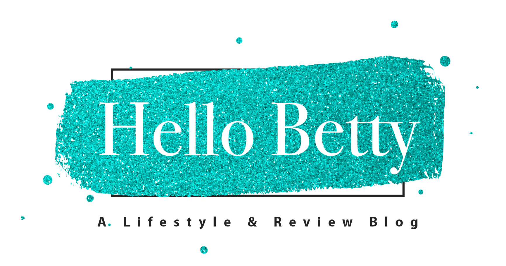 FEATURED: Cate & Chloe Takes the Spotlight on the Hello Betty Blog!