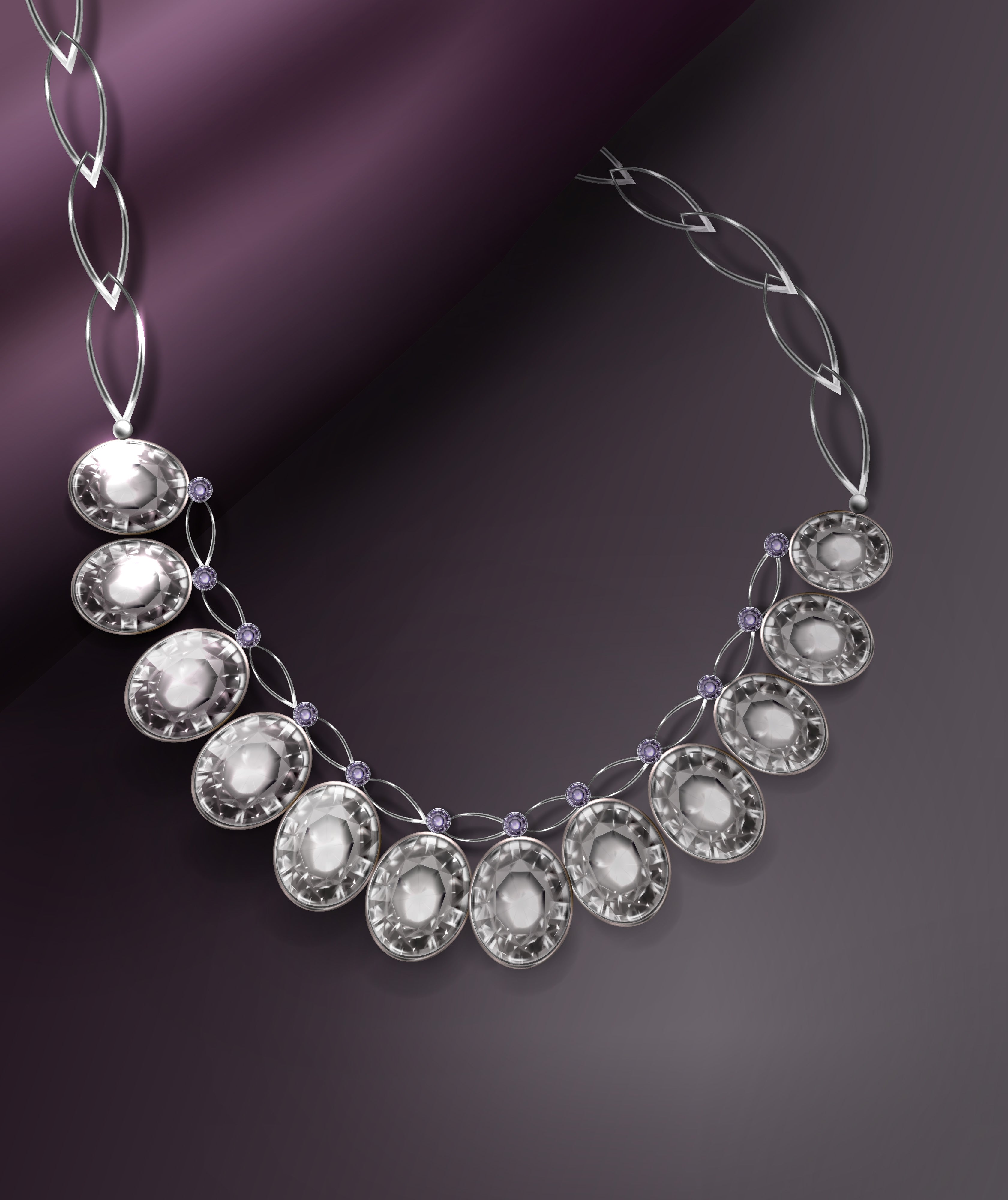 Silver Stories: From Tradition to Trendsetting