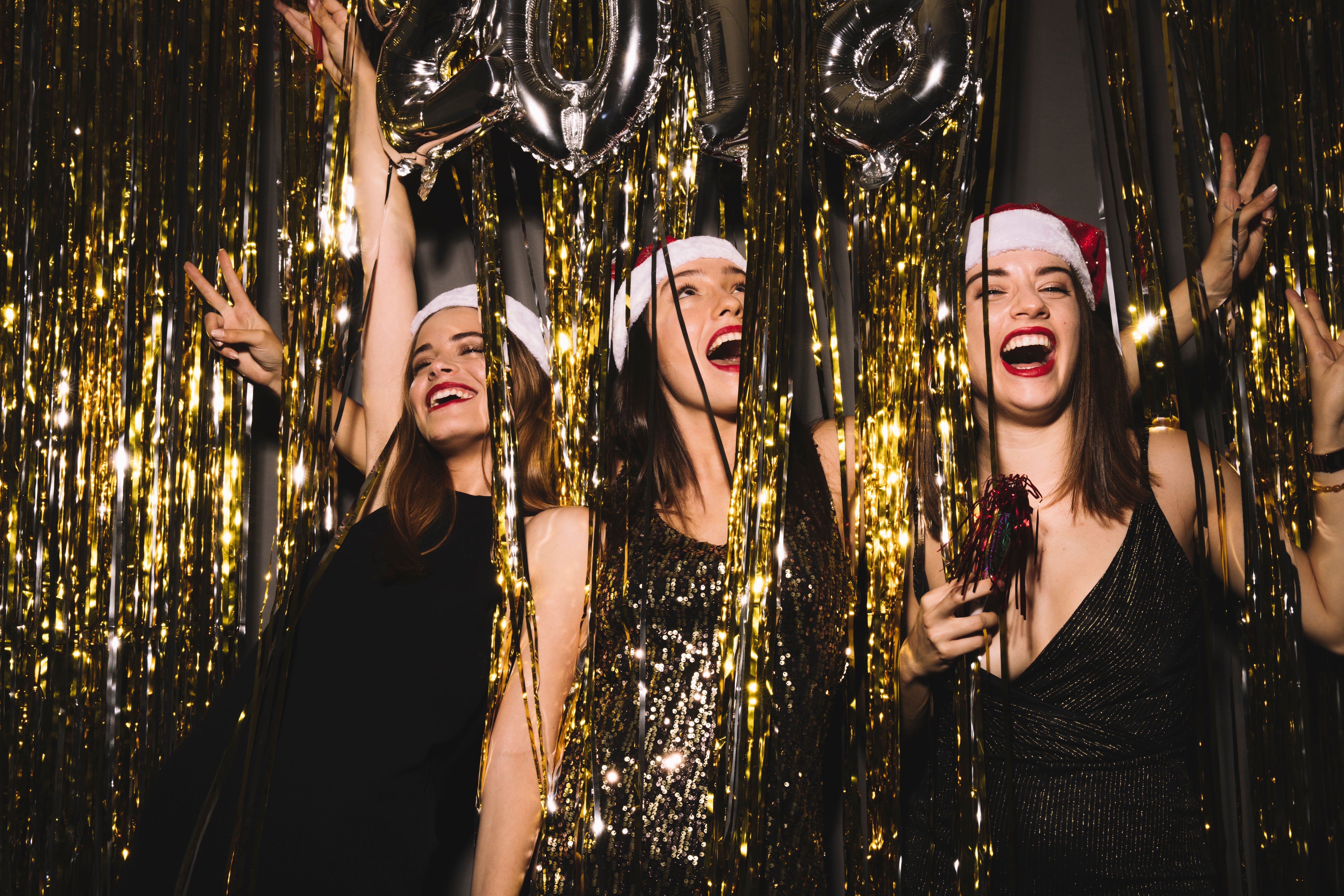 Best Jewelry Gift Ideas For Your Loved Ones on their special day!