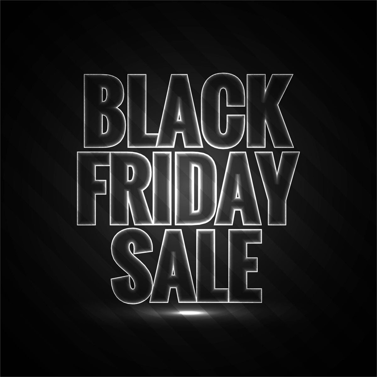 Luxury Within Reach Affordable Elegance: July Black Friday 2026 Sale Sparkles! ✨