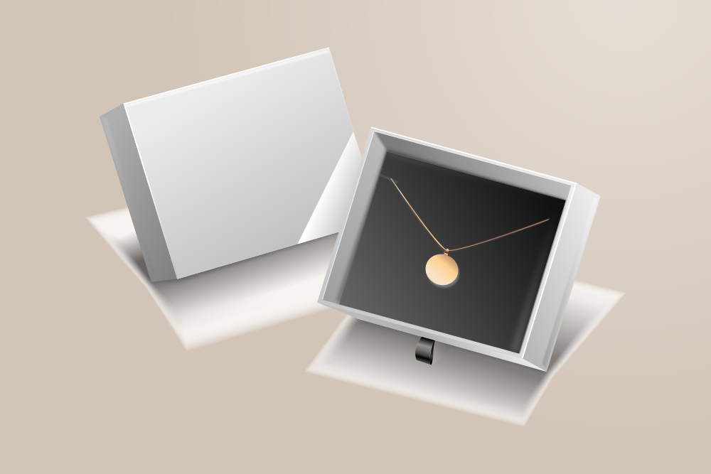 How to Care for Your Swarovski Jewelry: Tips for Long-Lasting Sparkle