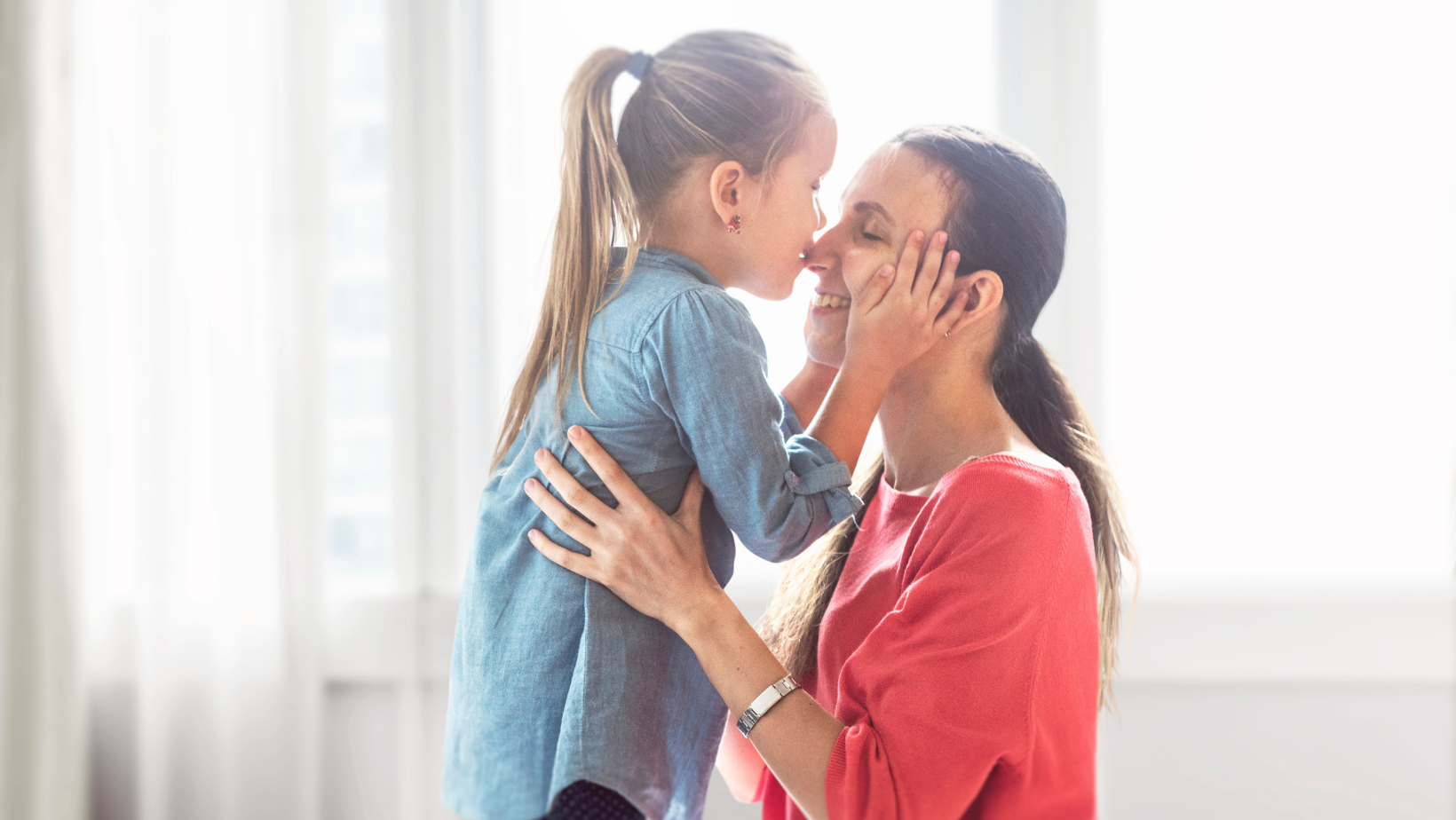 Jewelry Items to Brighten Mother’s Day - Make Mom glow!