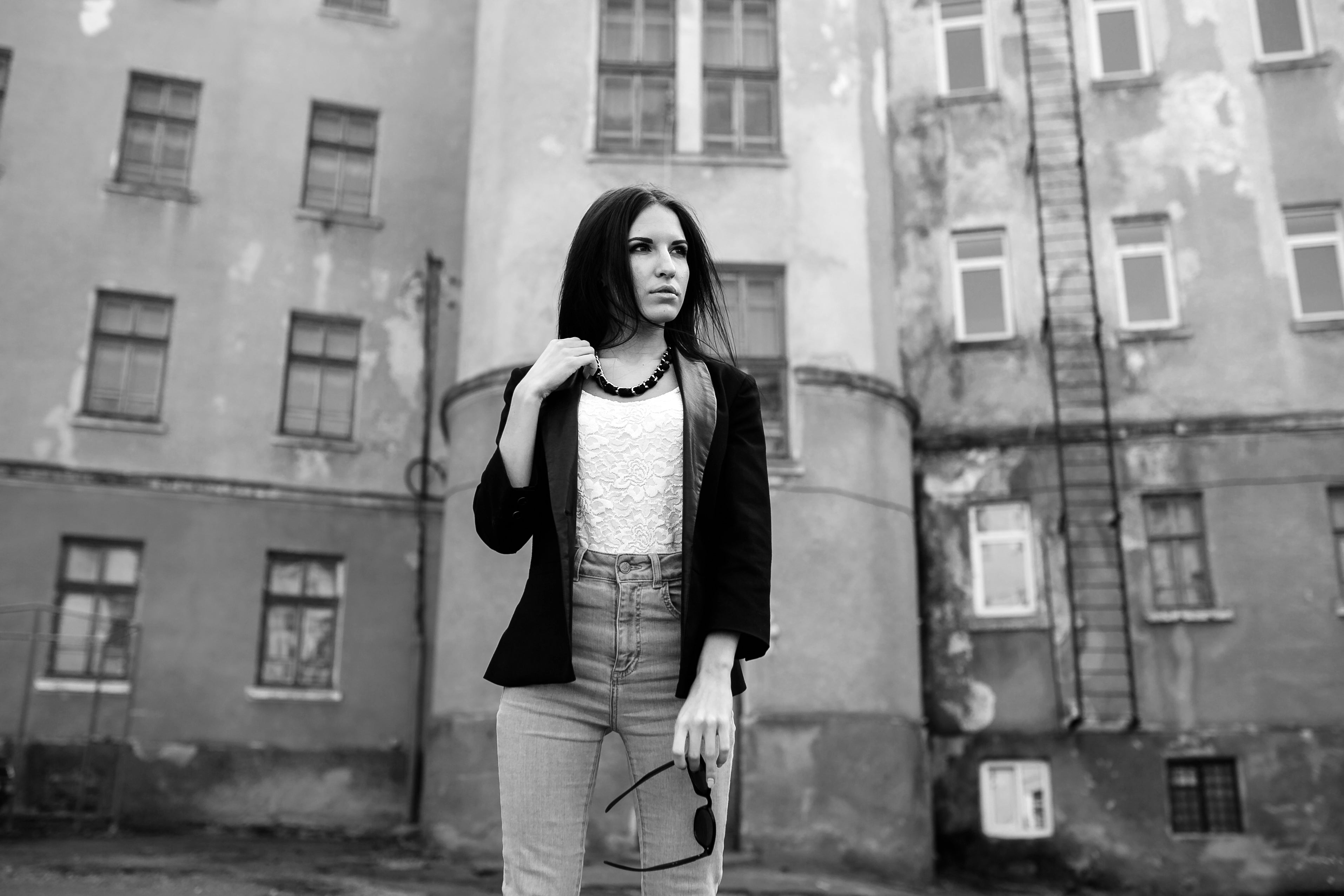Blog Roll: Cate and Chloe Featured on Love & Ace