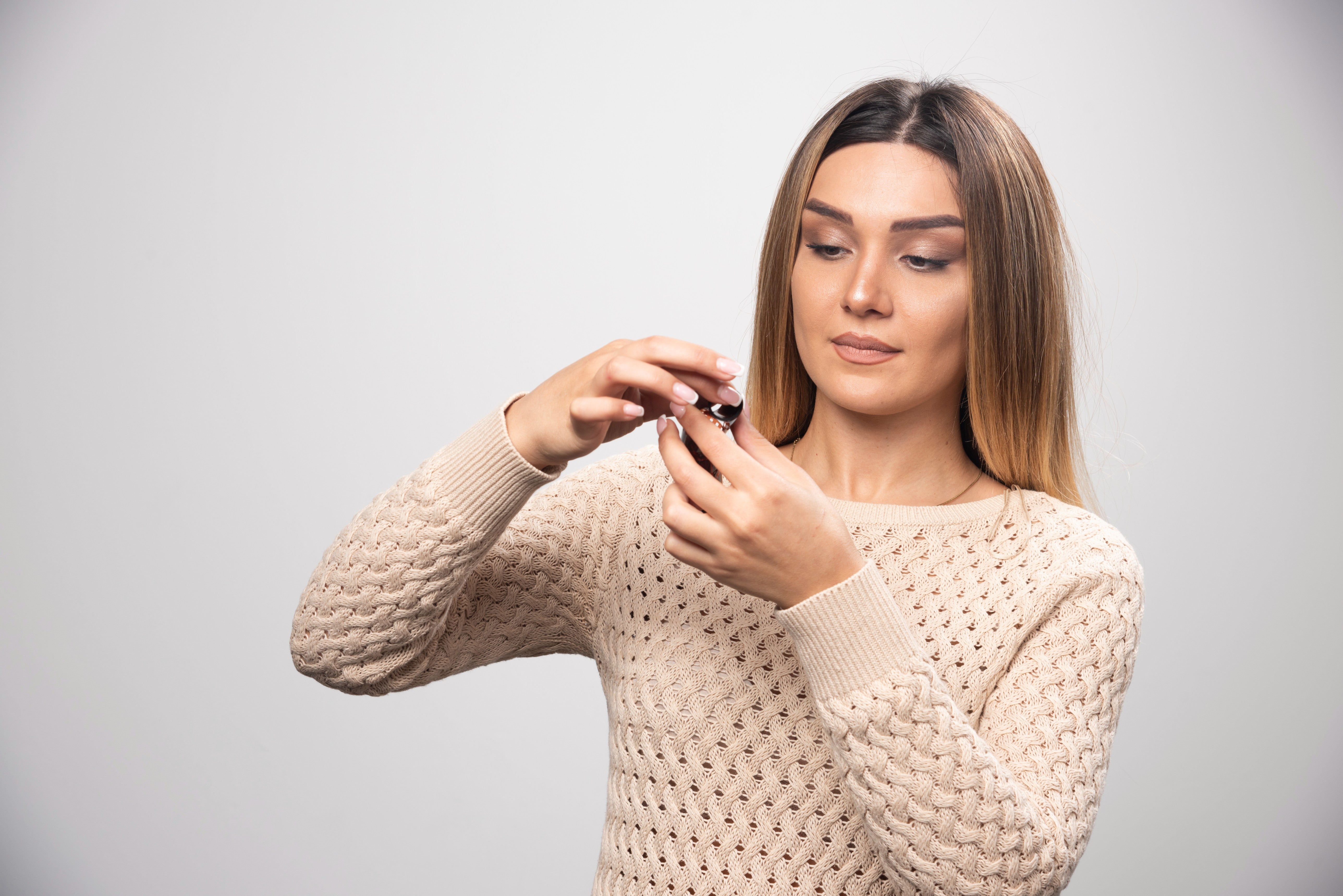Here is Why Jewelry Would Be An IDEAL Mother’s Day Gift