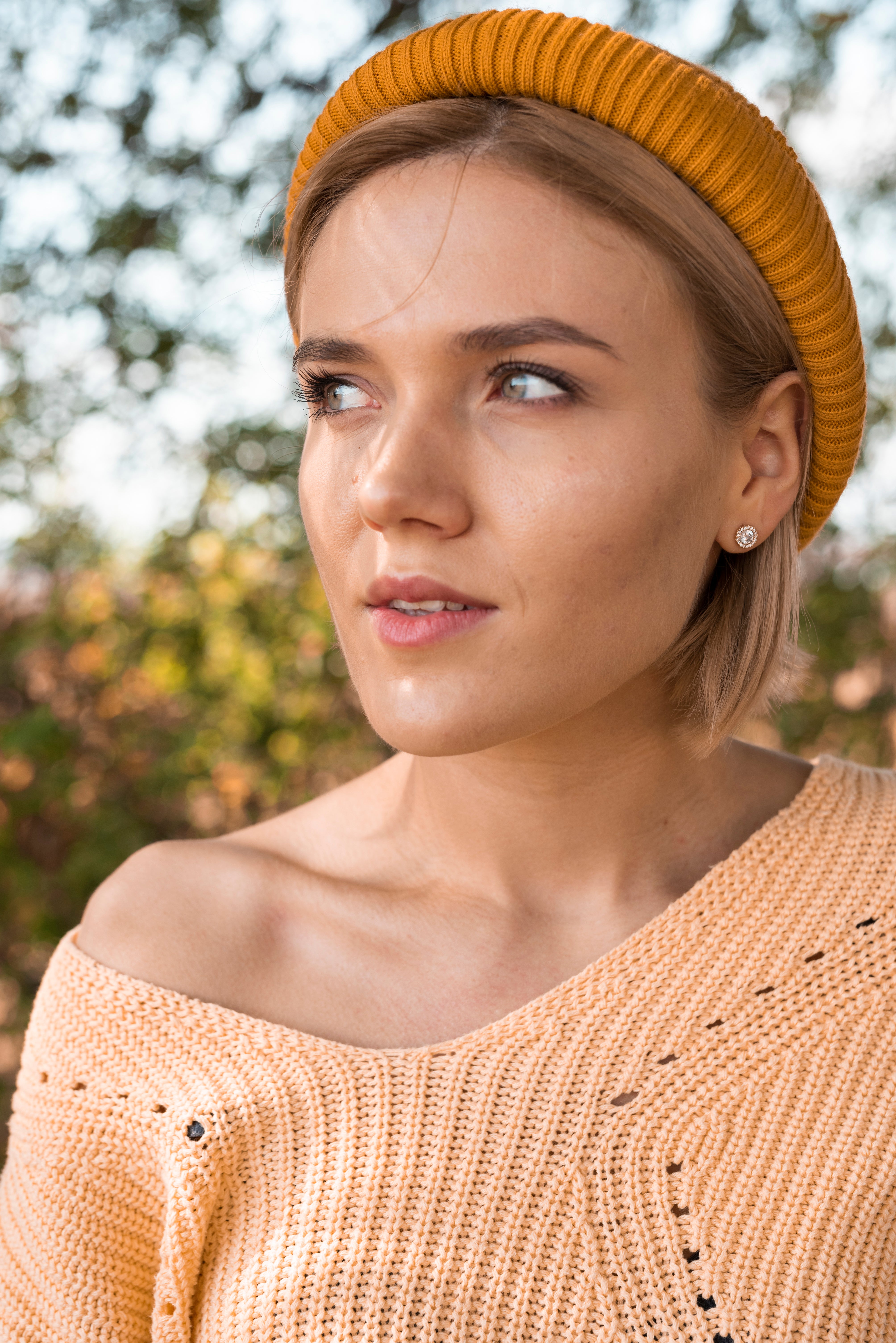 Look of the Week: Classy and Fabulous