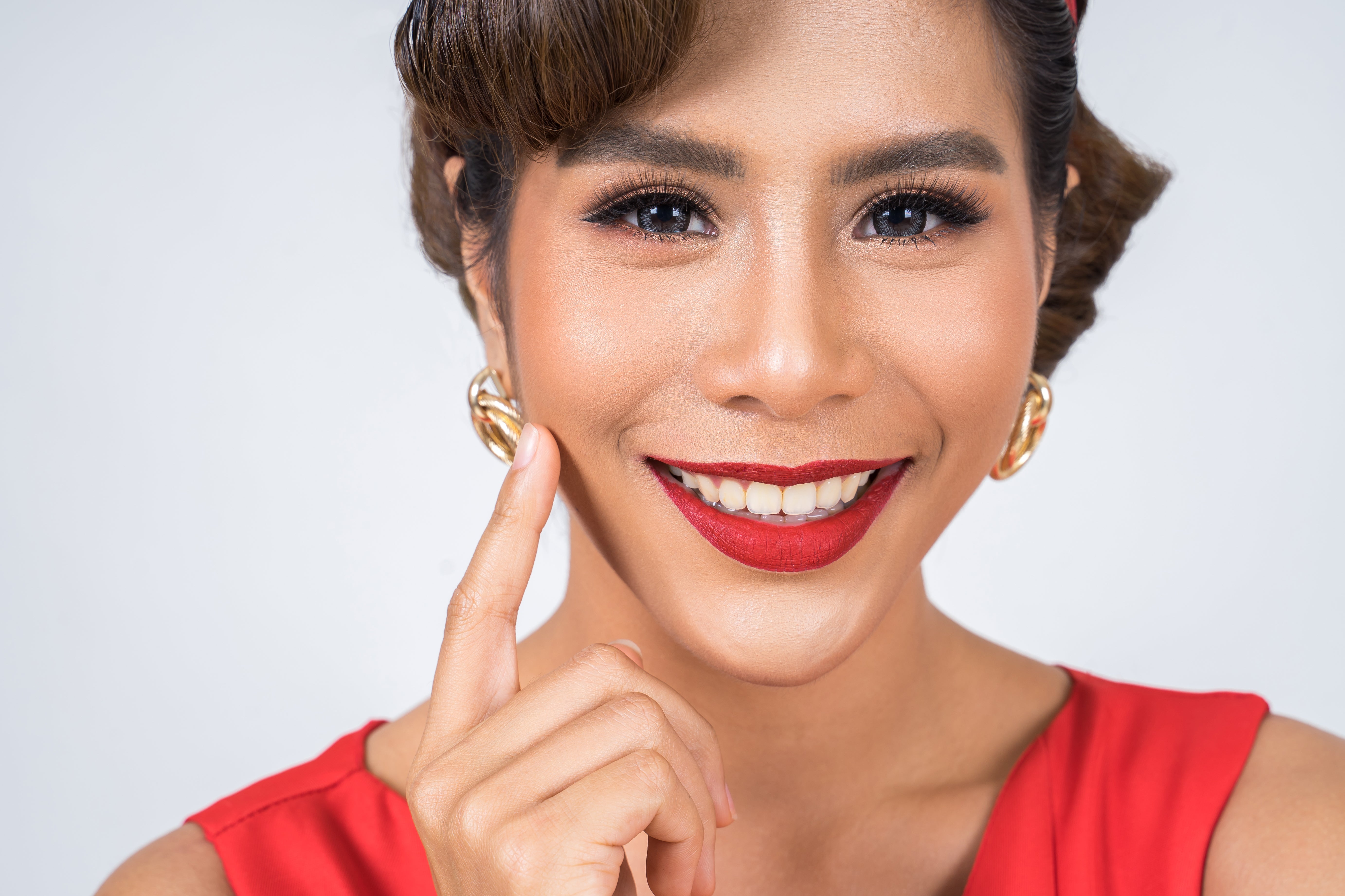 Best Moissanite Earrings Every Occasion 2026 ✨ Ultimate Style Guide