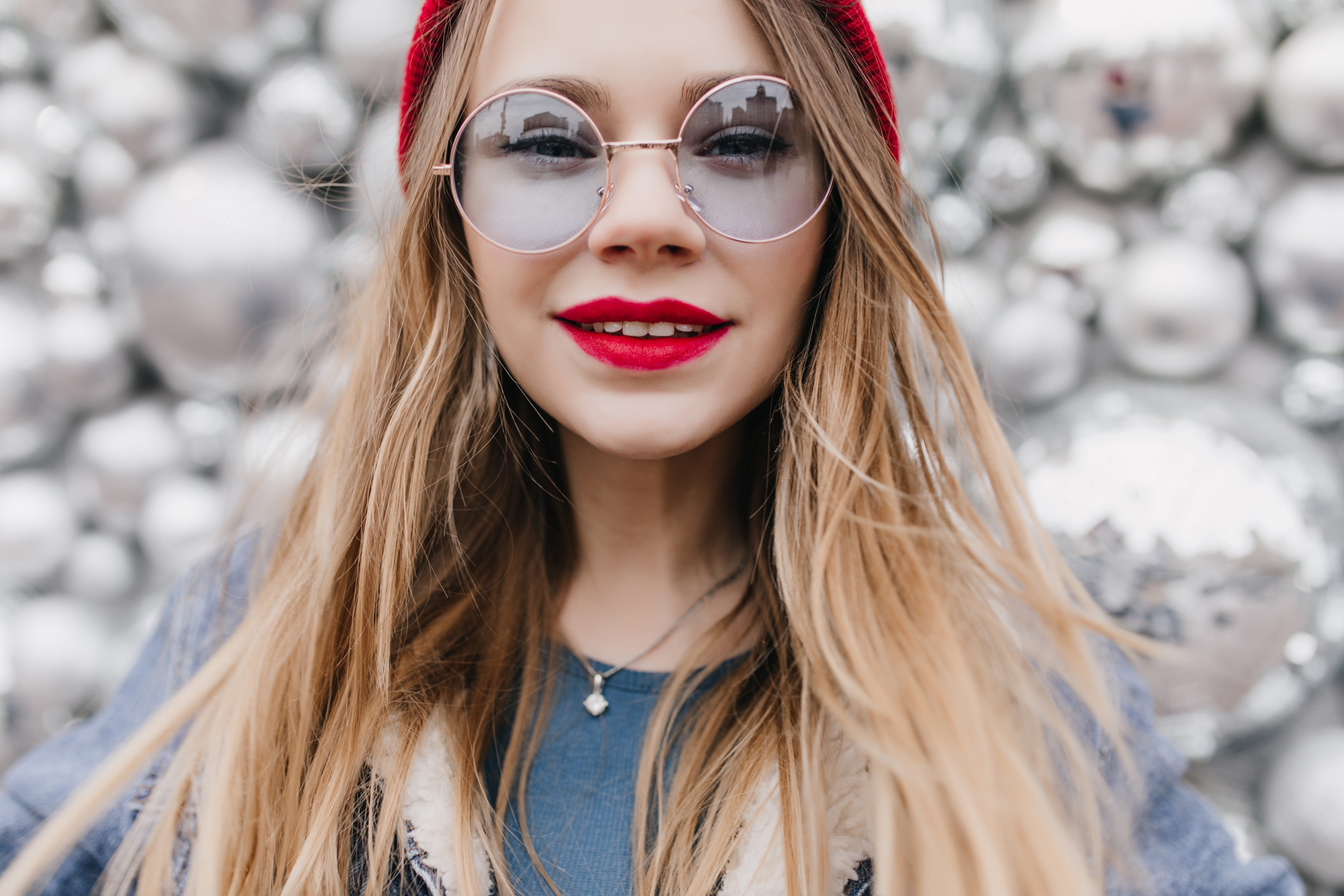 Look of the Week: Nostalgia