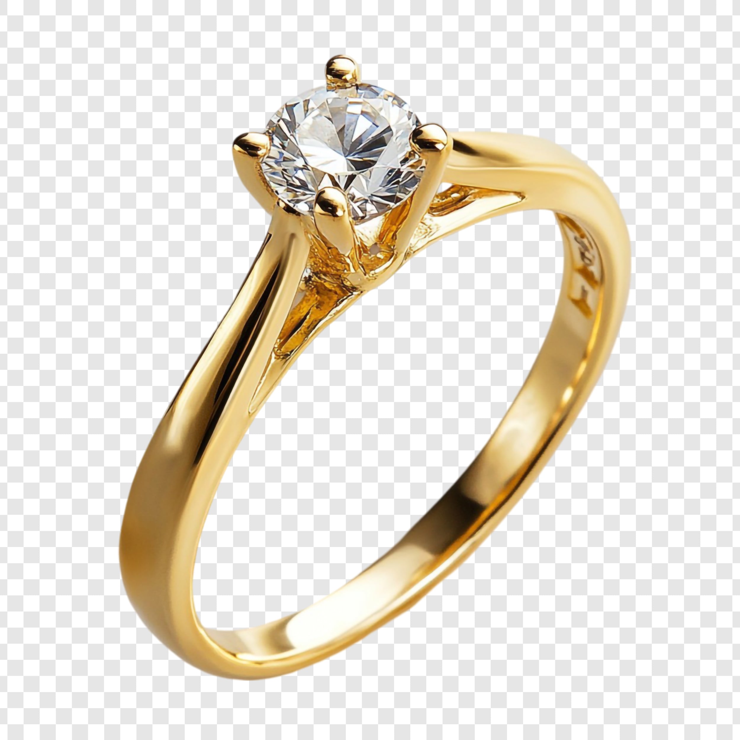 Showcase Your One-of-a-Kind Love with C&C Beautiful Rings to your loved one!