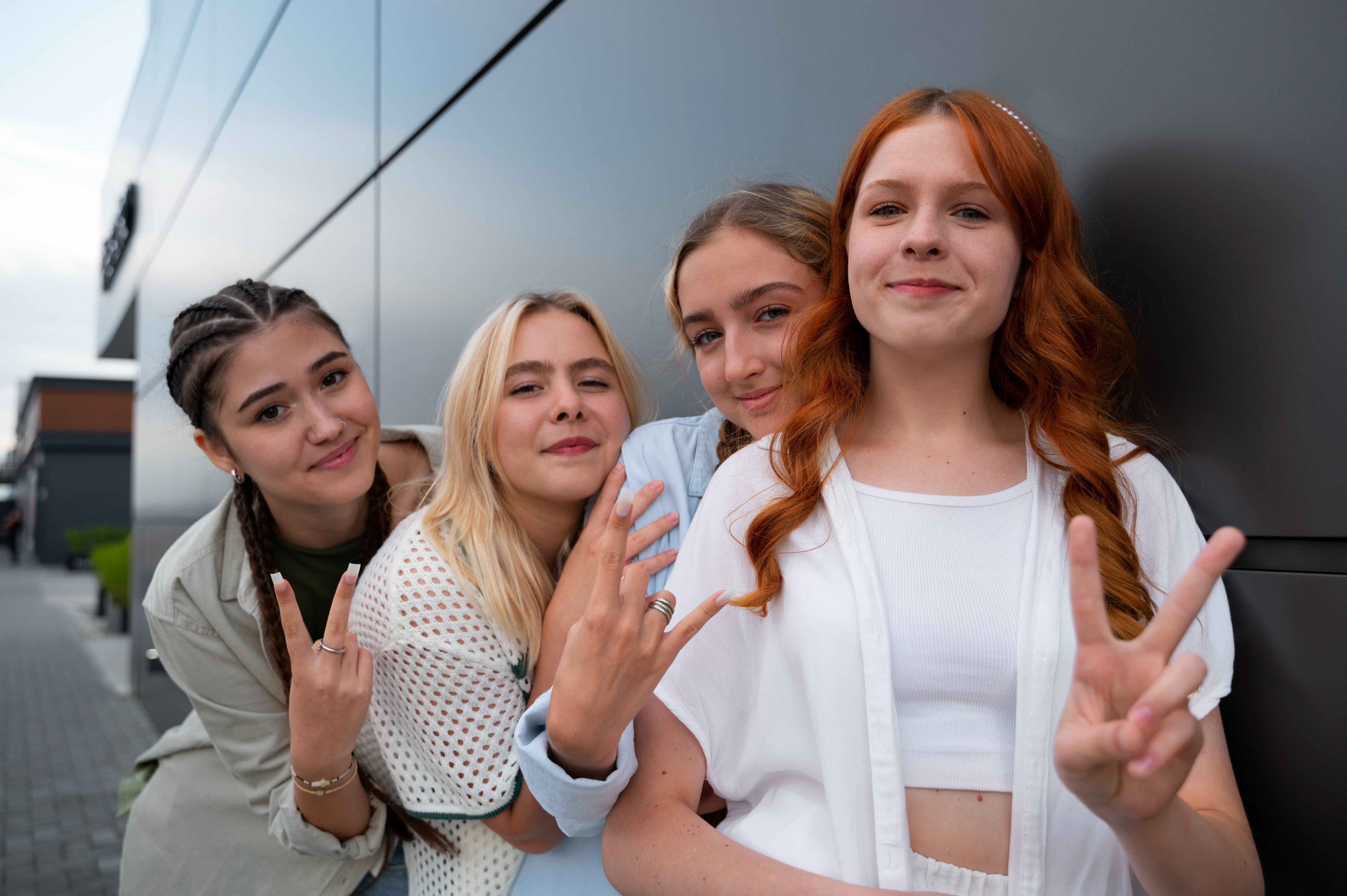 From Class to Campus: How to Transition Your Jewelry from Day to Night