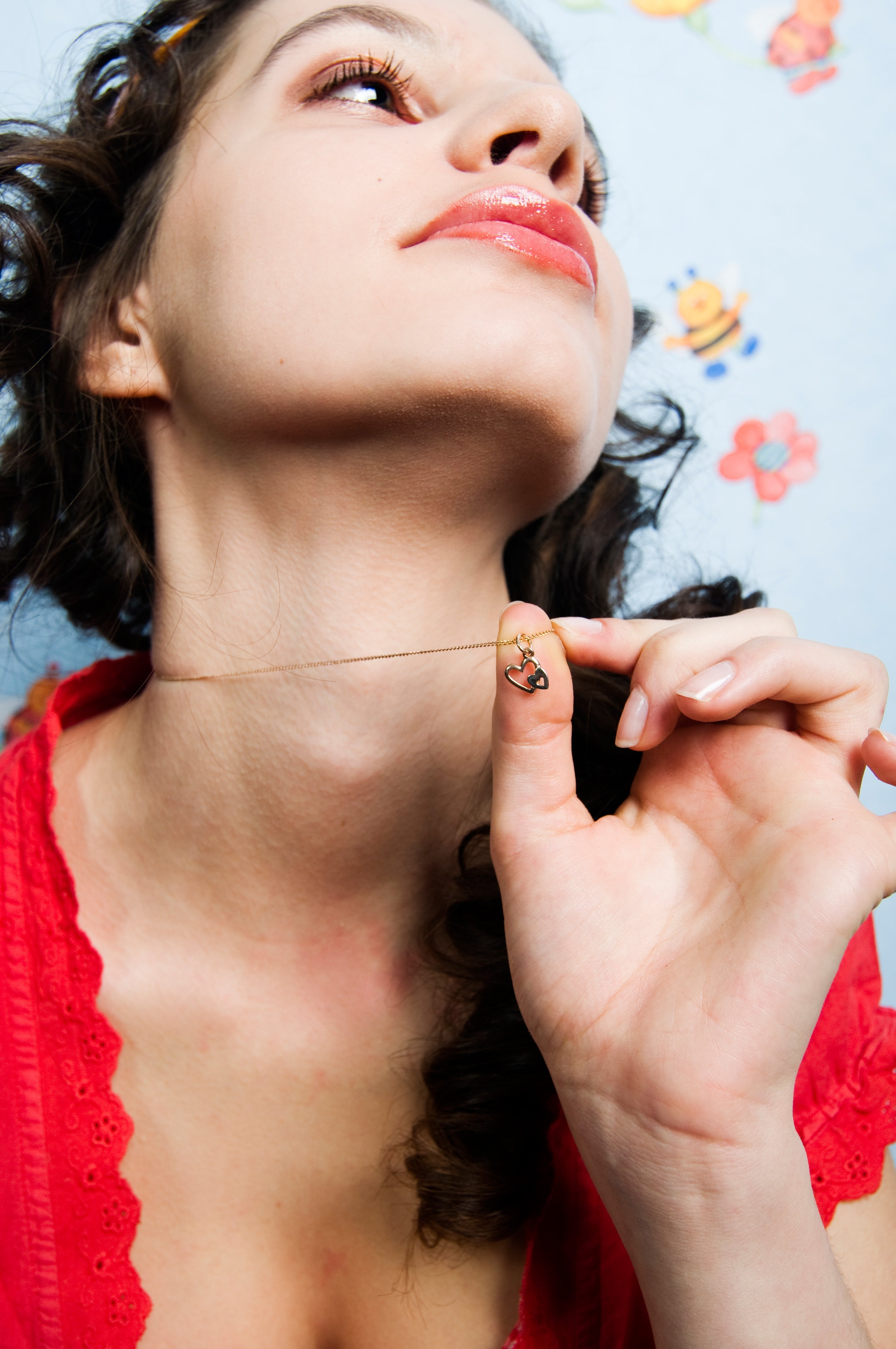 Choosing the Right Piece: A Guide to Selecting Jewelry for Your Someone Special