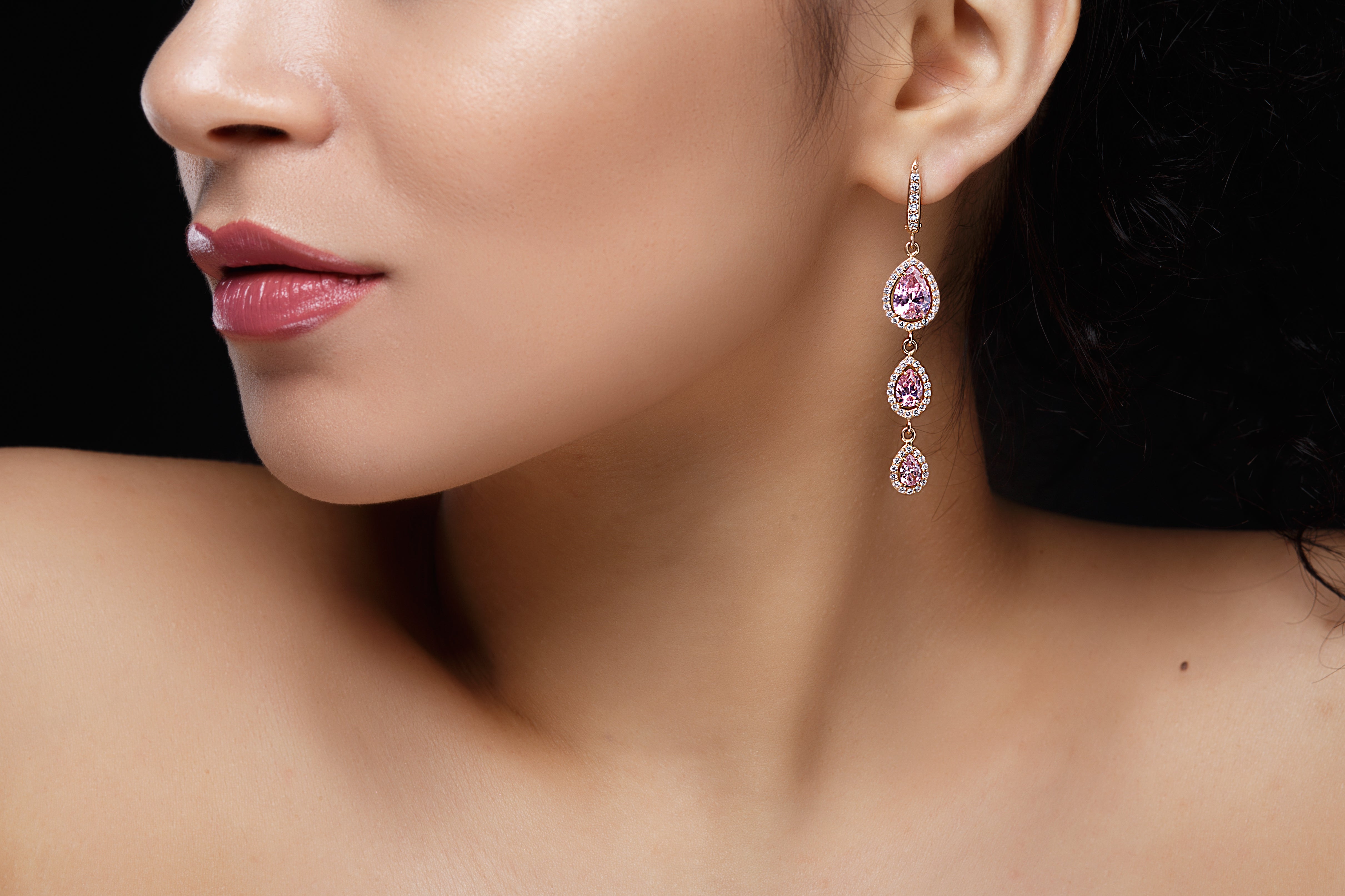 Best Earrings under $20 | Perfect Gift For Any Occasion |