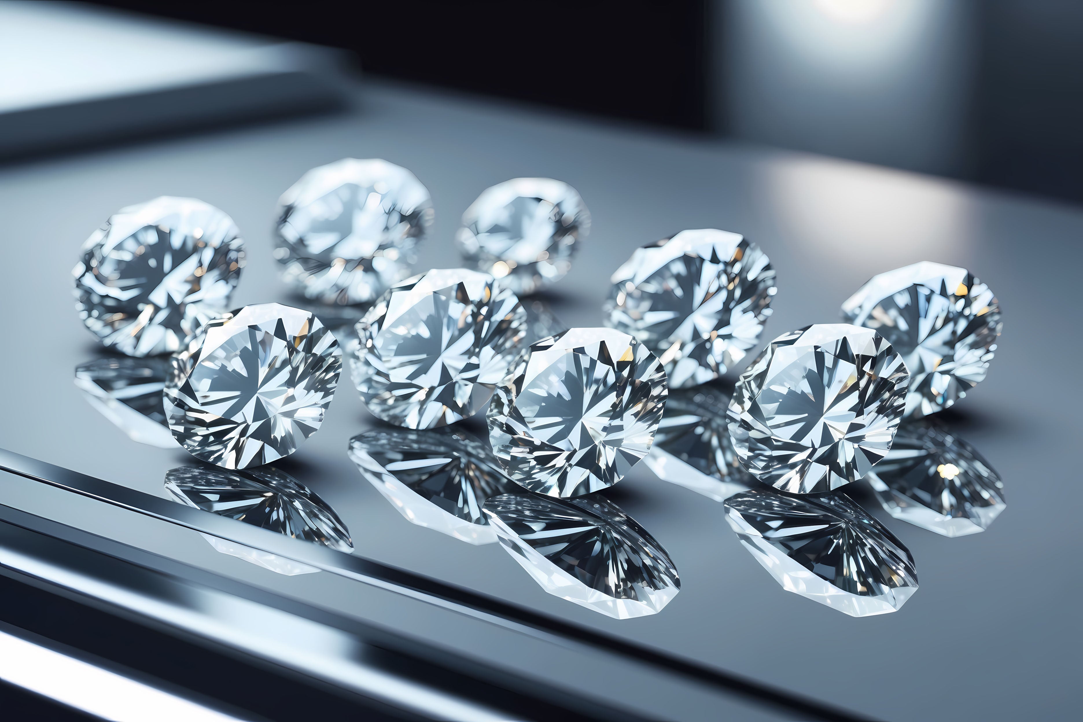 Swarovski Elements: Exploring the Versatility of Crystal Jewelry