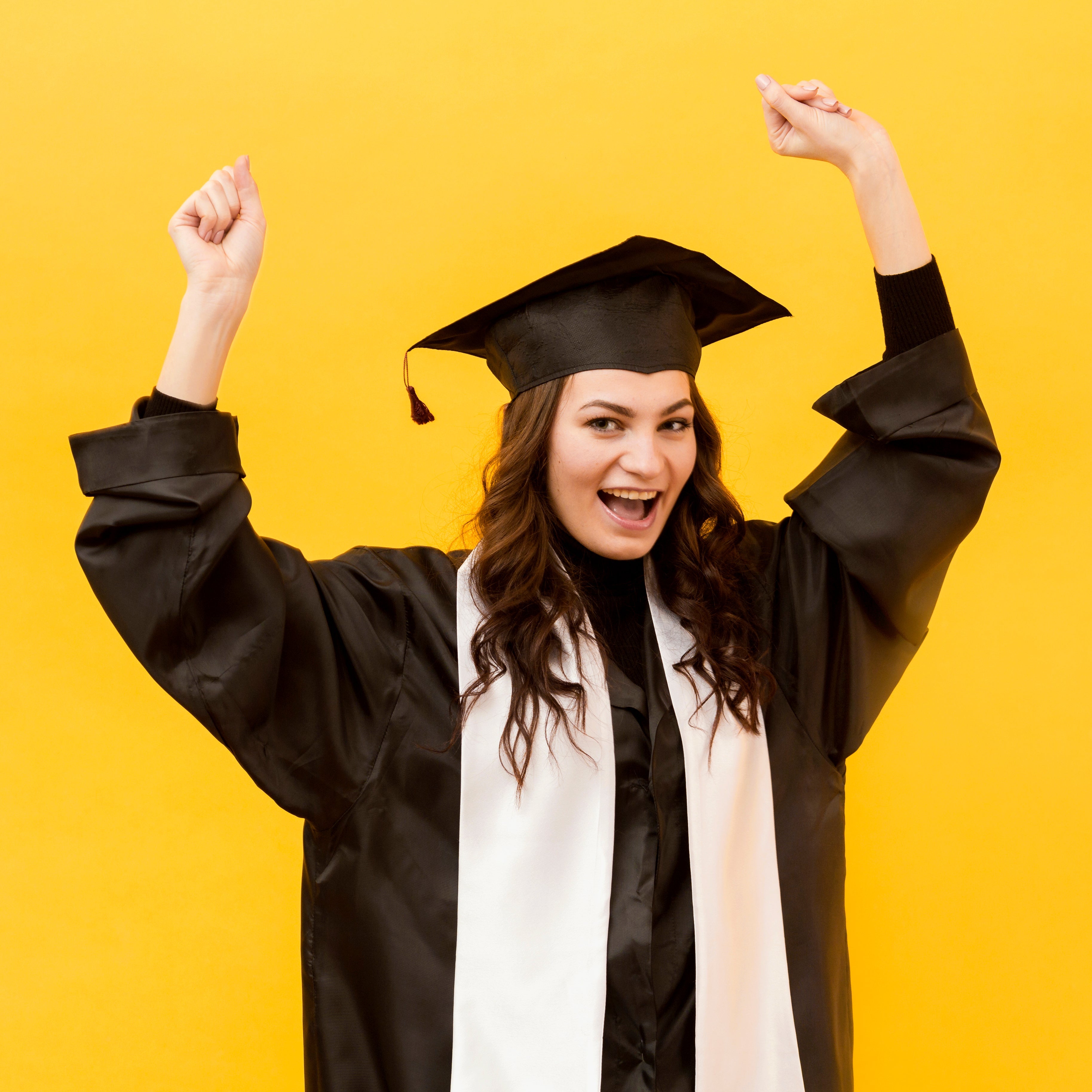 The Psychology of Gift-Giving: Why Jewelry Makes a Perfect Graduation Gift