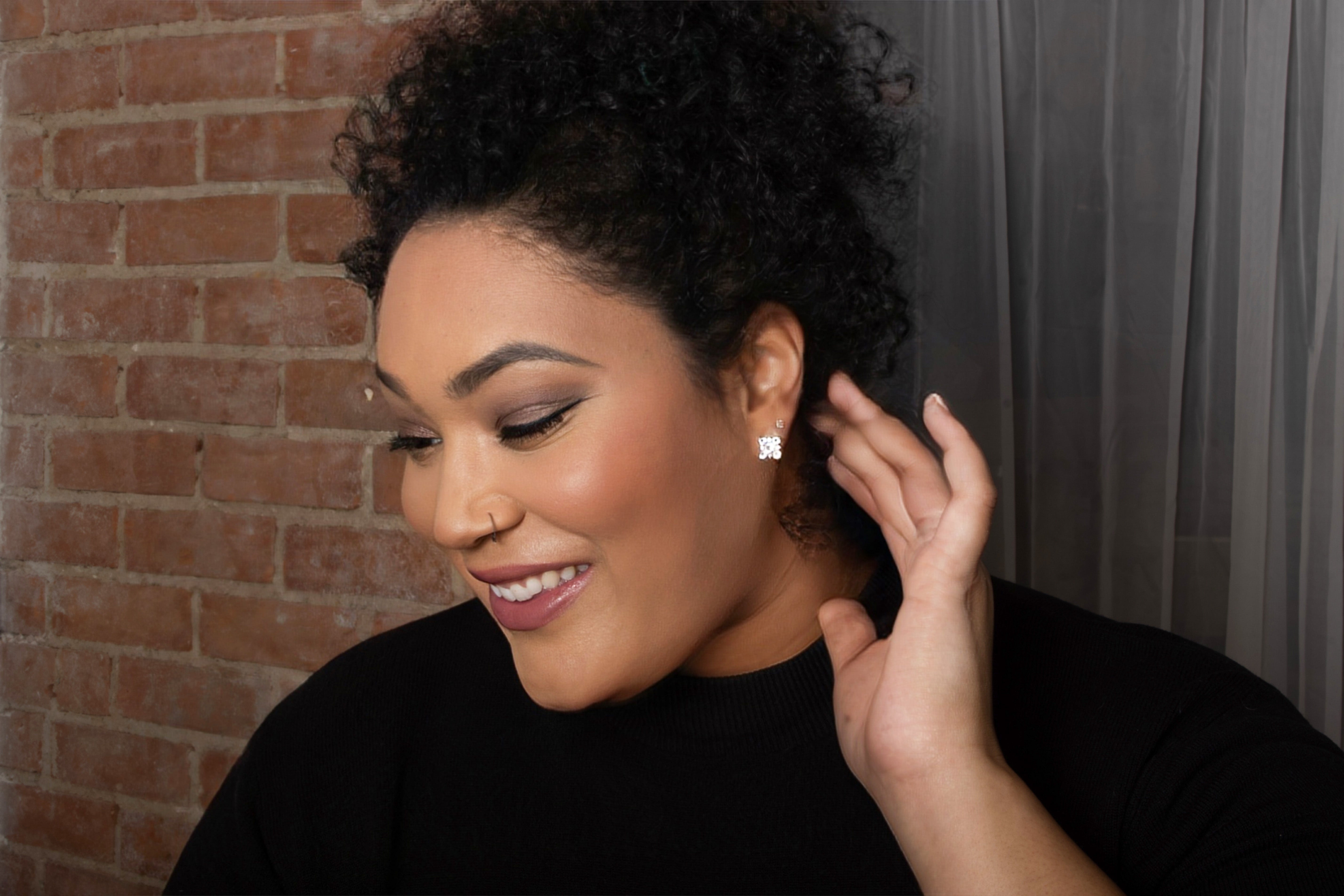 mother daughter jewelry ideas