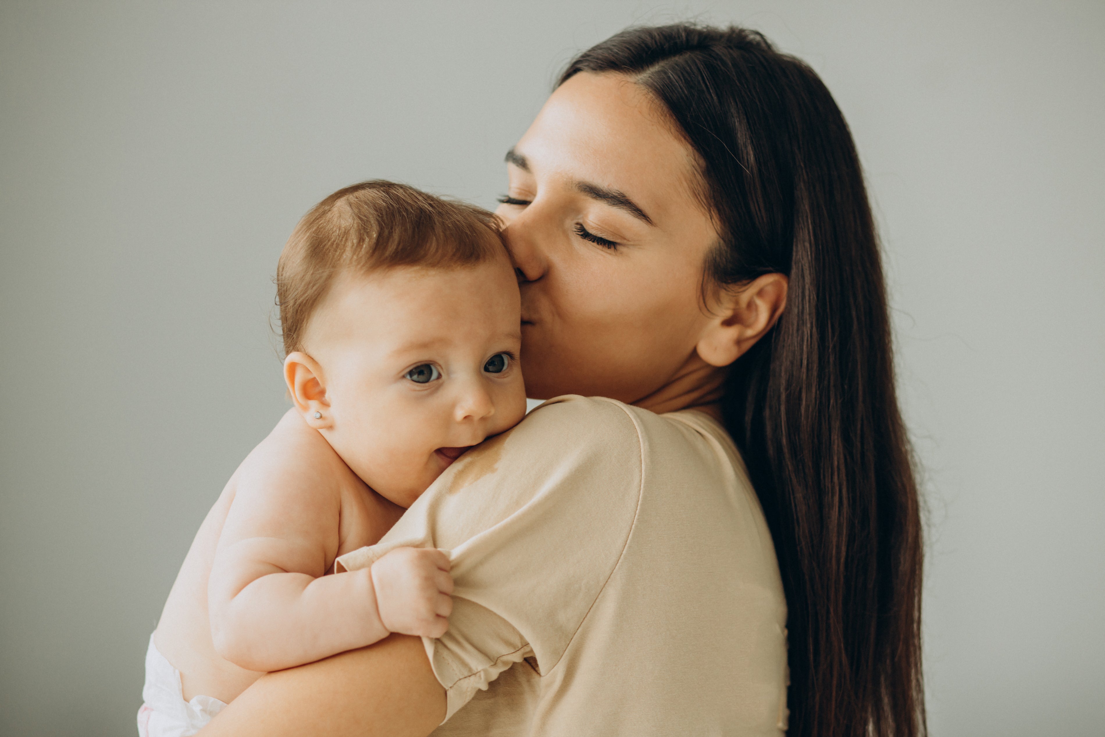 Seven Best Short Stories About Moms 💖 A True Blessing 2026