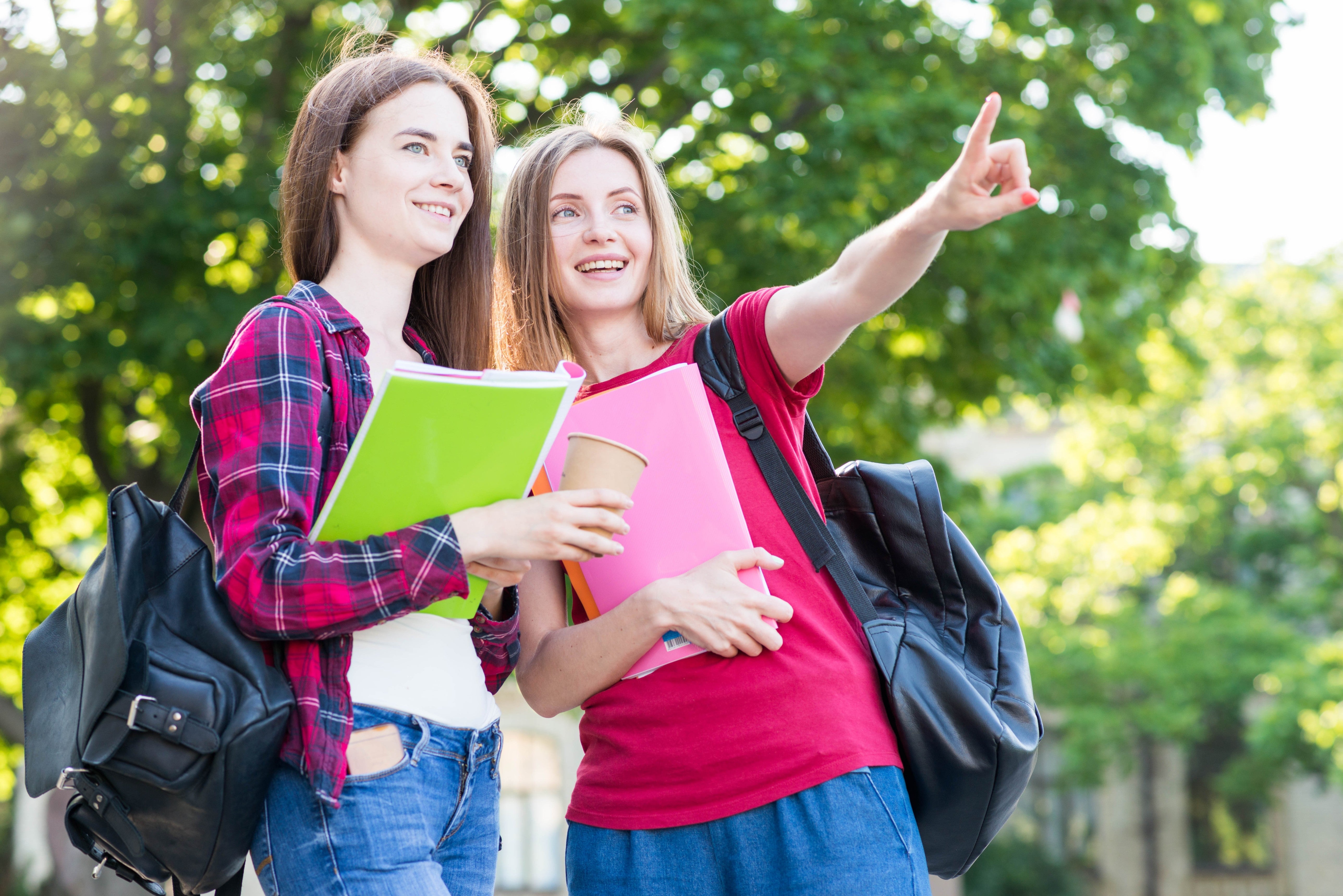 Back-to-School with Confidence: Jewelry That Inspires and Empowers