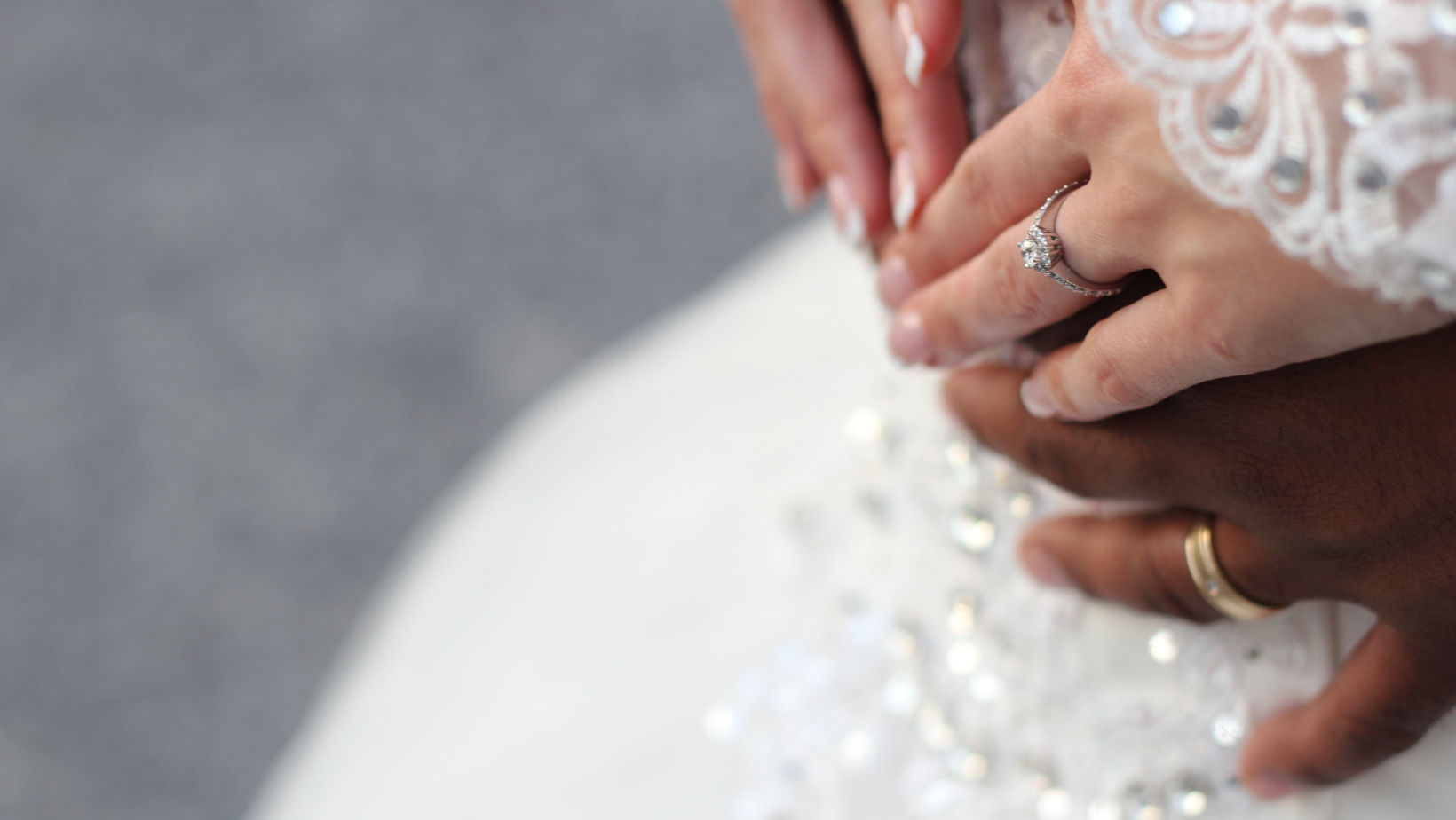 Top 5 Things to Know While Shopping for Bridal & Engagement Jewelry