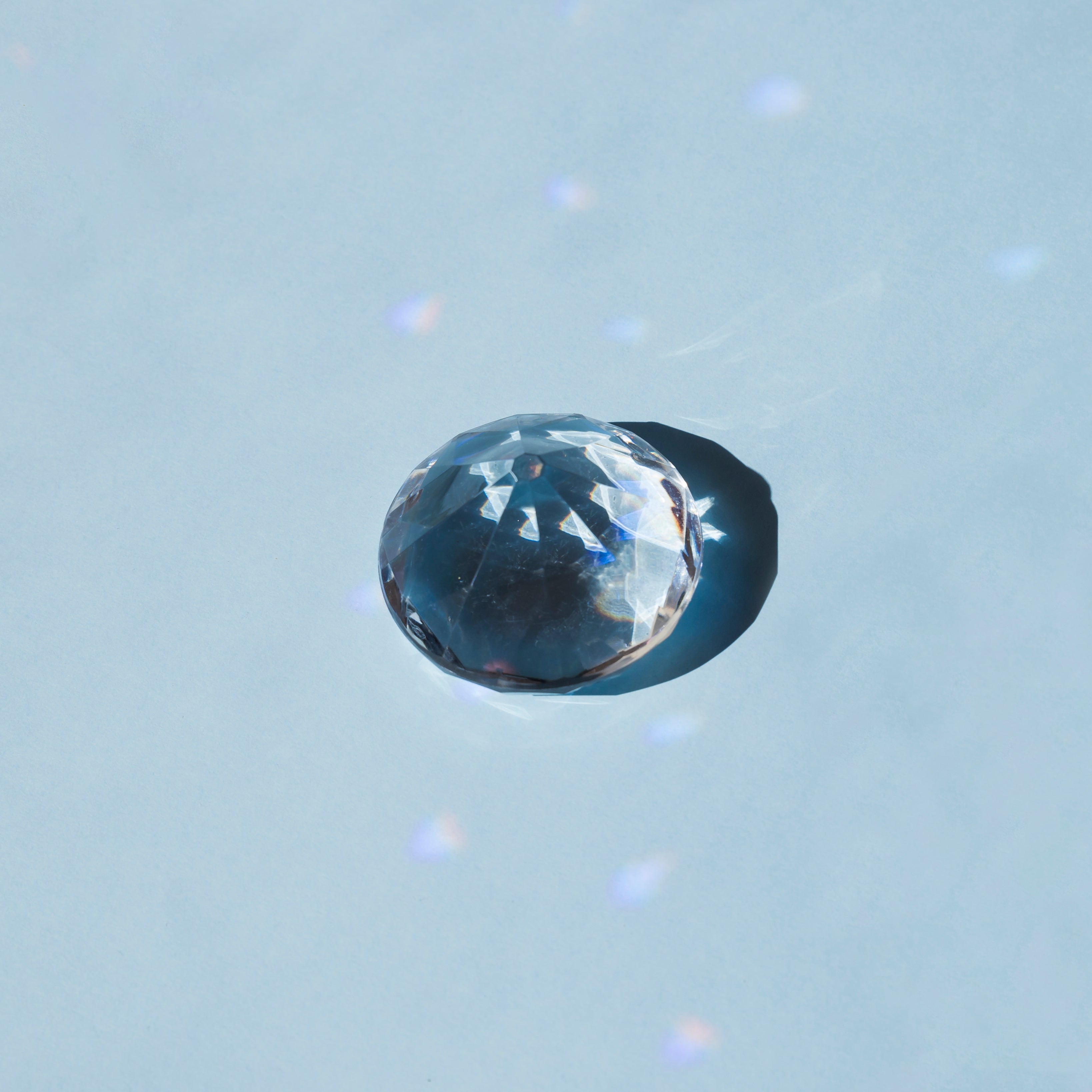 Nine Tests to find out if the Diamond is Real or Fake!