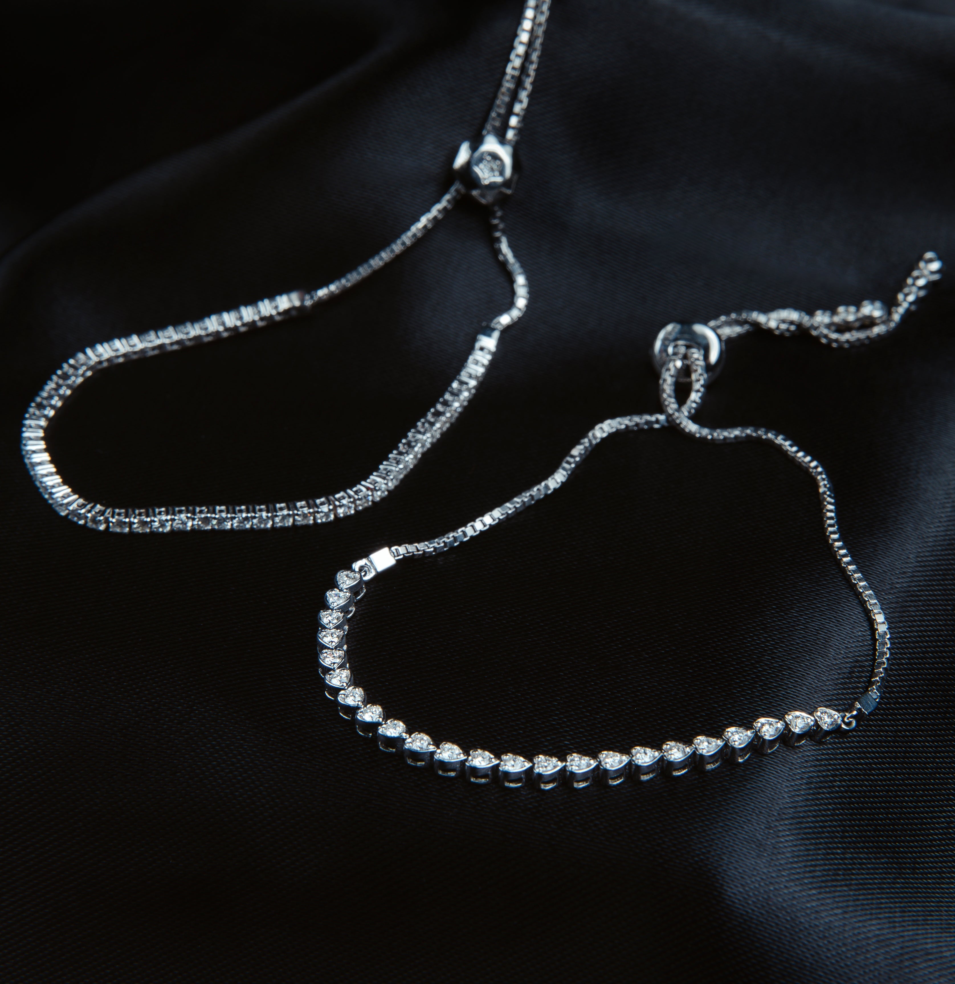 Heirloom Quality: Why Swarovski Jewelry is a Timeless Investment