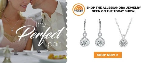 Today Show Features Cate and Chloe as New Favorite Brand for 2018
