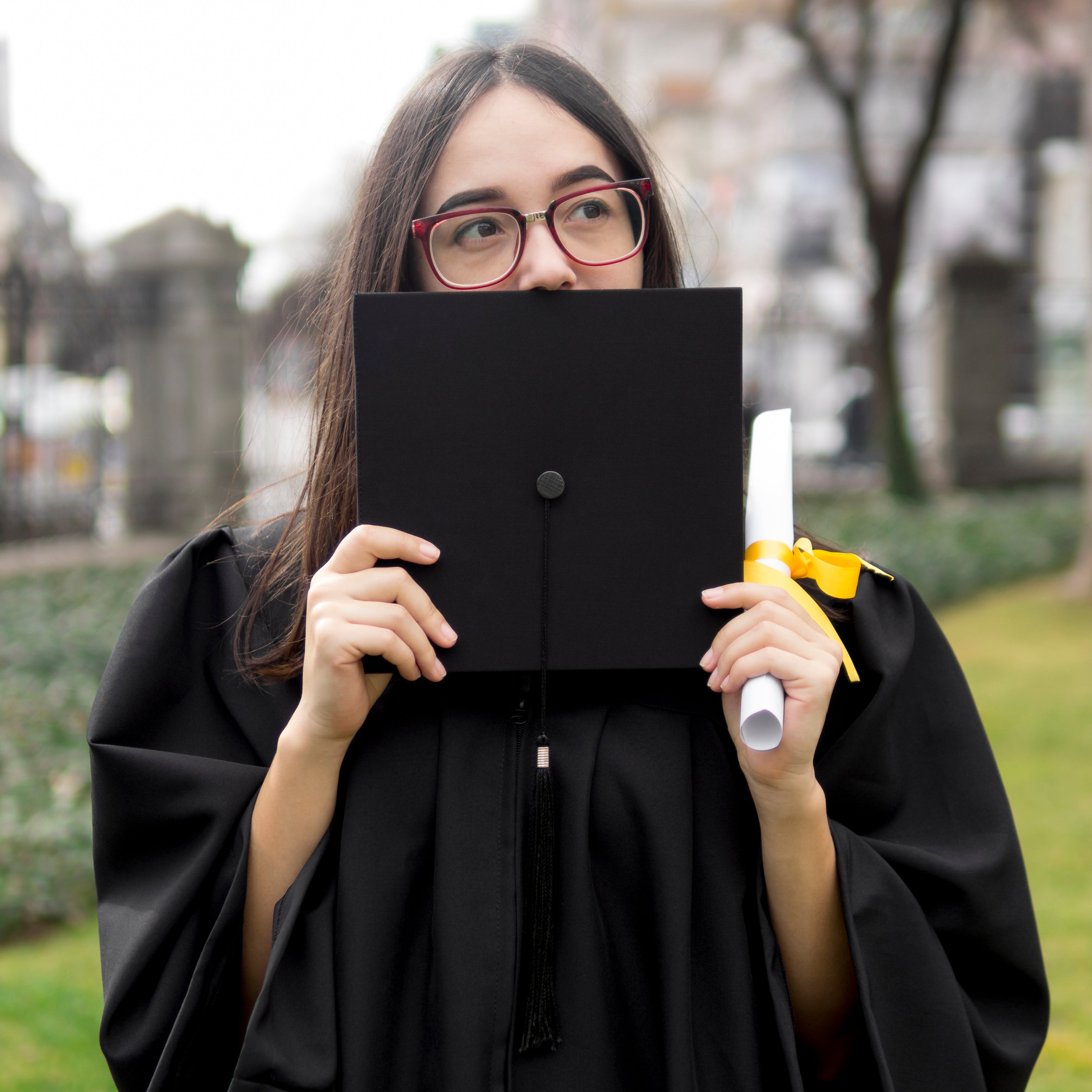 Graduation Glam How Choose: The Ultimate Bracelet Guide 2026 ✨