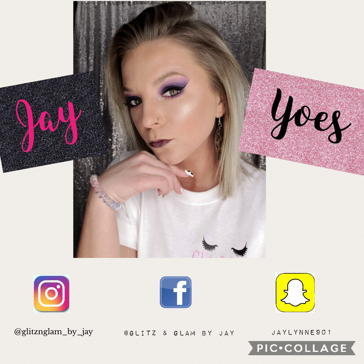 Jay's Picks