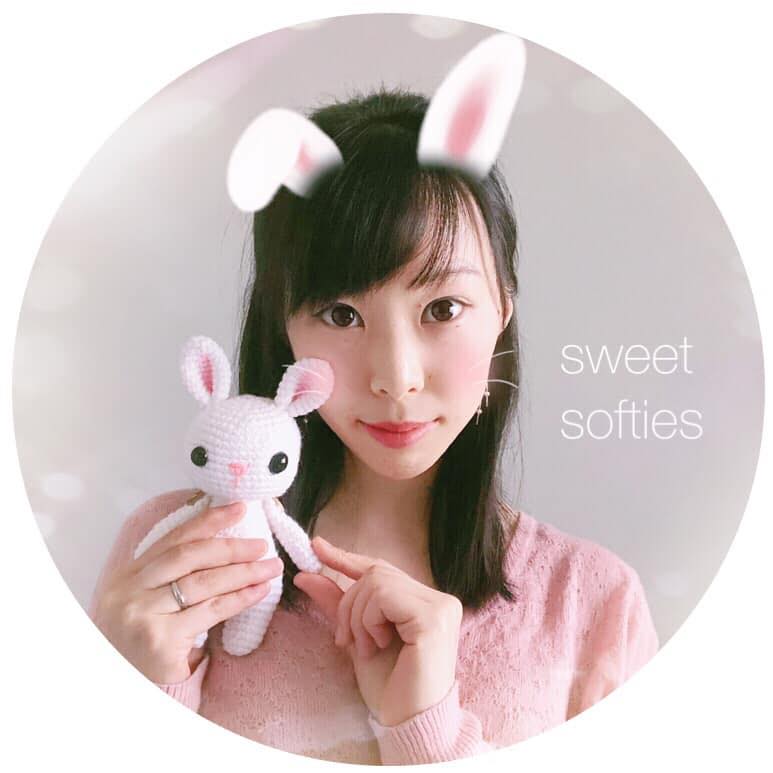 Sweet's Picks