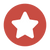 BIRTHDAY REWARD icon