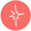 SILVER SPARKLER