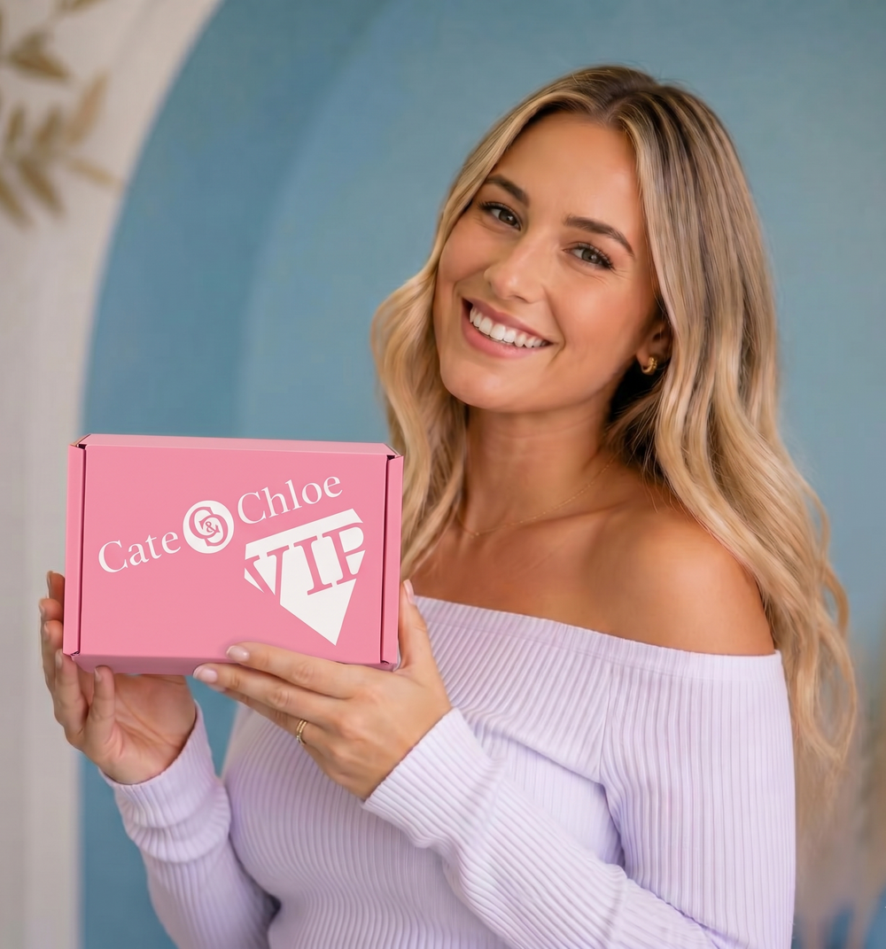 VIP Box Promotion