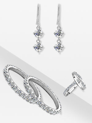 Fine Jewelry Collection