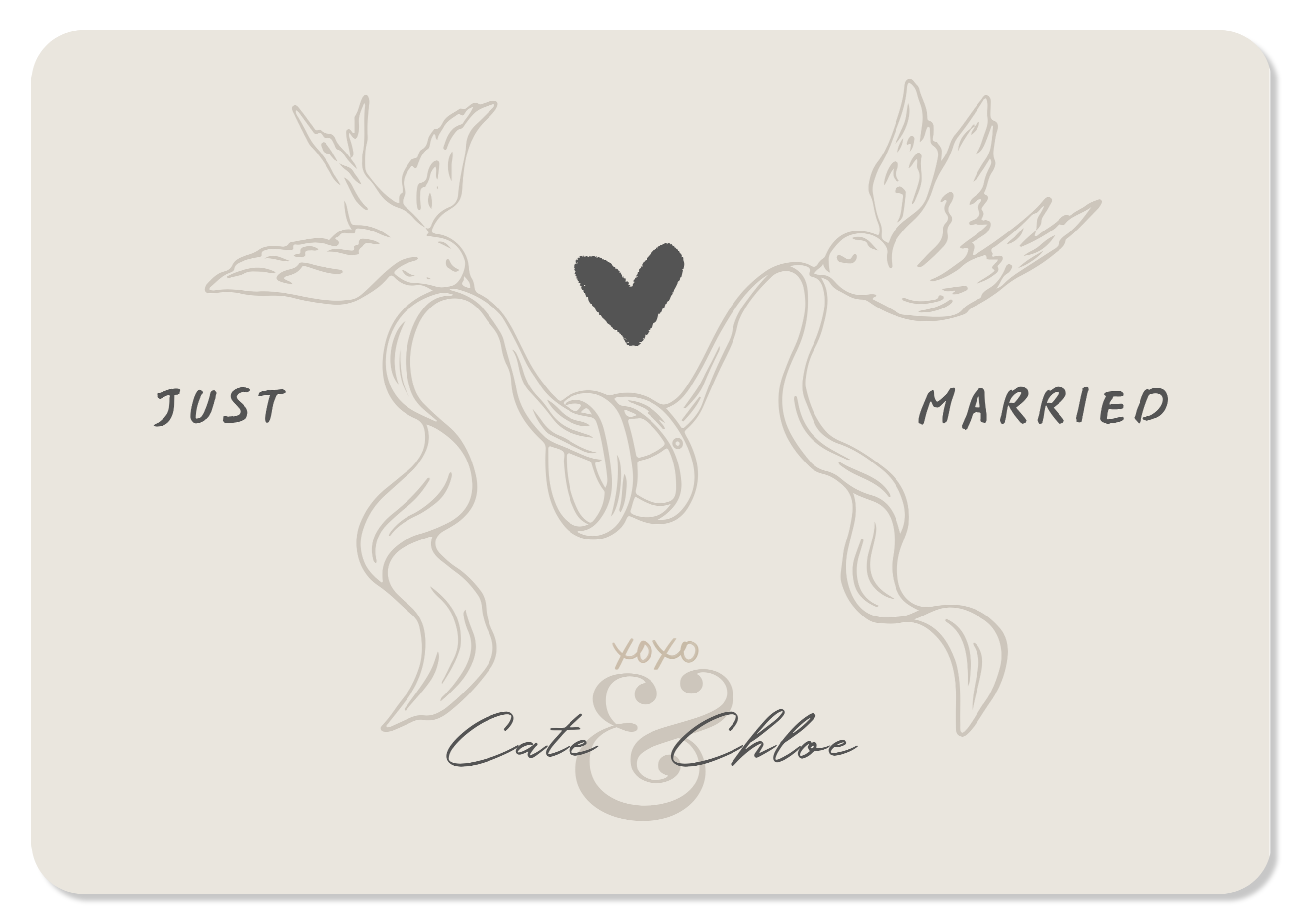 E-Gift Card | Print Instantly