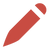 LEAVE A REVIEW icon
