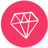 DIAMOND DARLING
