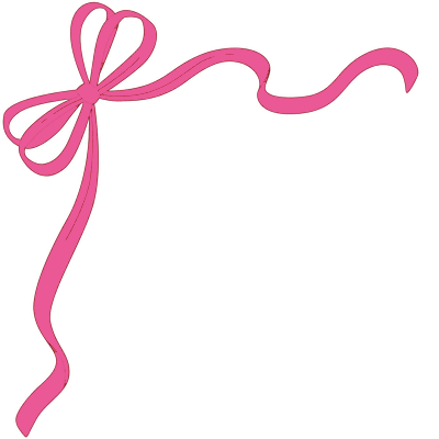 Ribbon
